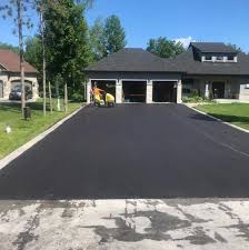 Why Choose Us For All Your Driveway Paving Needs in The Meadows, FL?